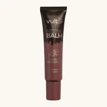 HIDRATANTE LABIAL VULT HIDRA BALM CALDA DE CHOCOLATE 12ML
