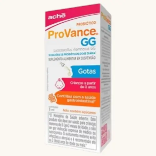PROVANCE ATOPIC GOTAS 15ML