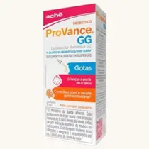 PROVANCE ATOPIC GOTAS 15ML