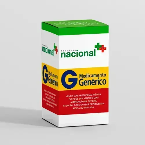 ESCITALOPRAM 15MG 30 COMPRIMIDOS GENERICO NOVA QUIMICA