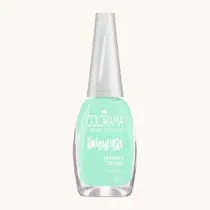 ESMALTE COLORAMA MENINA DO RIO 8ML