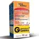 PARACETAMOL 200MG 15ML GENERICO NOVA QUIMICA PARACETAMOL