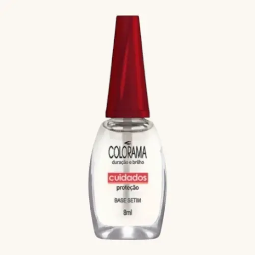 BASE COLORAMA SETIM