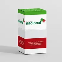 CARBOLITIUM 300MG 50 COMPRIMIDOS