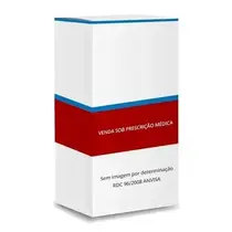 NIZORAL 20MG/M CREME DERMATOLOGICO 30GR CETOCONAZOL