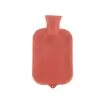 BOLSA SANITY DE AGUA QUENTE 20X30
