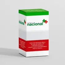 CODATEN 50+50MG 20 COMPRIMIDOS