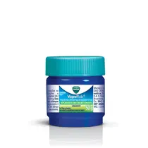 VICK VAPORUB POMADA 50GR MENTOL + CANFORA + OLEO DE EUCALIPTO