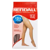 MEIA KENDALL MEL SEM PONTEIRA G 1703 (M C)
