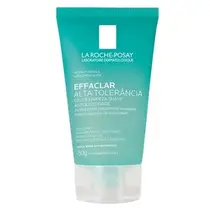 GEL DE LIMPEZA EFFACLAR LA ROCHE POSAY ALTA TOLERANCIA 150GR