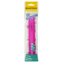 KIT MARCO BONI PARA ESCOVA DENTAL (COD:851)