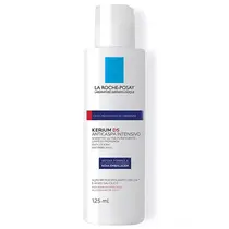 SHAMPOO ANTI CASPA LA ROCHE POSAY KERIUM INTENSIVE DS 125ML