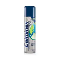CALMINEX ICE AEROSSOL 170GR MENTOL + CANFORA