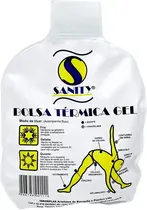 BOLSA SANITY TERMICA GEL 300ML