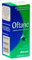 OFTANE 15ML