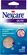 CURATIVO PARA ACNE NEXCARE CURATIVOS ABSORVENTES 36 UNIDADES