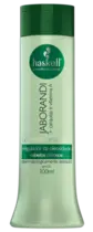 CONDICIONADOR HASKELL JABORANDI 300ML