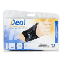 MUNHEQUEIRA NEO PRETO
