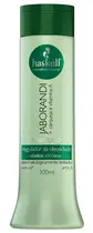 SHAMPOO HASKELL JABORANDI 300ML