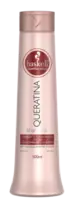SHAMPOO HASKELL QUERATINA 500ML