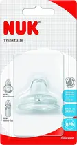 BICO NUK COPO TREINAMENTO (COD:750408-UB)