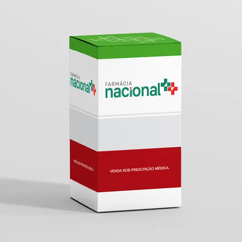 FAGICO 4MG 20ML BROMOPRIDA