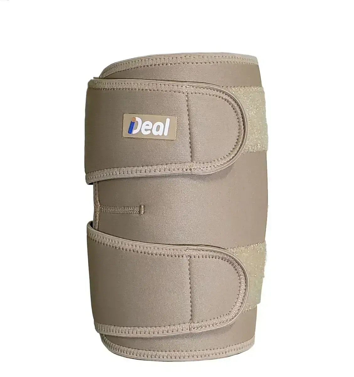 JOELHEIRA IDEAL FLEX BEGE