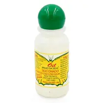 SELADOR DE PONTAS BICHO DA SEDA 30ML