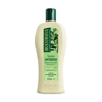 SHAMPOO BIO EXTRATUS JABORANDI 500ML