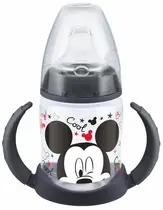 COPO NUK DISNEY BOY 150ML (COD:7603-1B)