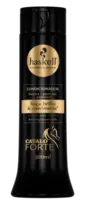CONDICIONADOR HASKELL CAVALO FORTE 300ML