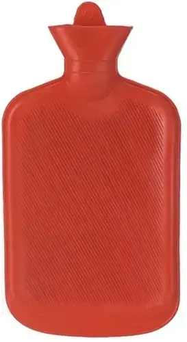 BOLSA CLINK TERMICA EM BORRACHA 1,5LT