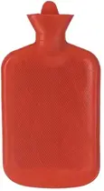 BOLSA CLINK TERMICA EM BORRACHA 1,5LT