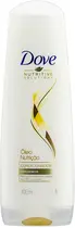 CONDICIONADOR DOVE OLEO NUTRICAO 400ML
