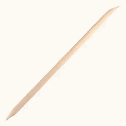 PALITO VERTIX MANICURE NAIL PERFECT 1 UNIDADE (3228)