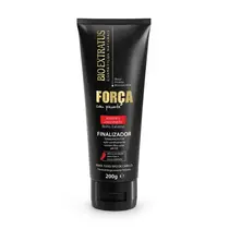 FINALIZADOR BIO EXTRATUS FORCA PIMENTA 200GR