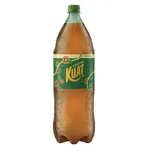 BEBIDA KUAT 2LT