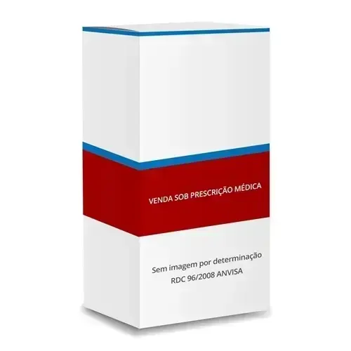 FLEDOID 3MG GEL 40GR MUCOPOLISSACARIDEO POLISSULFATO