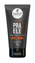 CREME DE TRATAMENTO HASKELL PRA ELE MULTIFUNCOES 150ML
