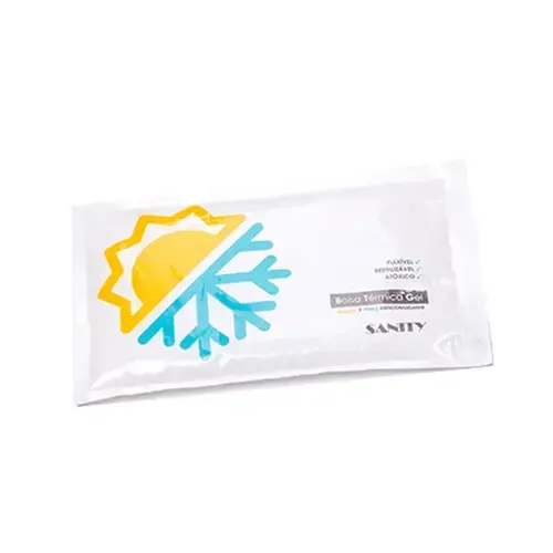 BOLSA SANITY ANTICONGELANTE 500ML