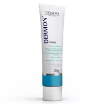 CREME HIDRATANTE DERMON 20GR