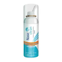 NASOCLEAN 9MG/ML AEROSSOL 125ML