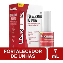 LA KESIA ESMALTE 7ML