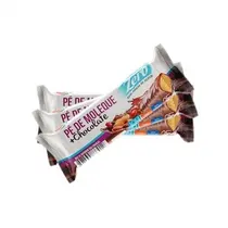 DUPRATA PE DE MOLEQUE CREM CHOCOLATE ZERO 25GR