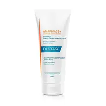 SHAMPOO DUCRAY ANAPHASE FORTALECEDOR 200ML