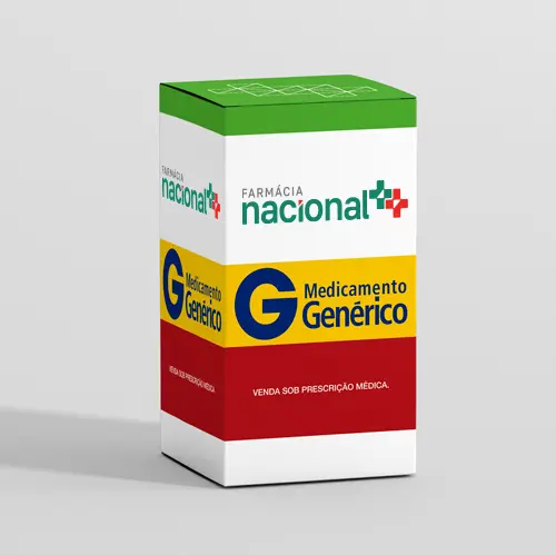 ESTRIOL CREME VAGINAL 1MG/G + 1 APLICADOR 50GR GENERICO BIOLAB ESTRIOL