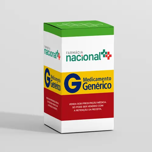 RIFAMICINA 10MG 20ML SPRAY GENERICO MEDLEY RIFAMICINA