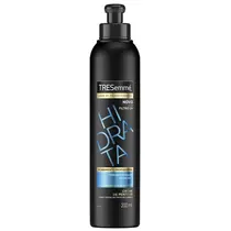 CREME DE PENTEAR TRESEMME HIDRATACAO 200ML