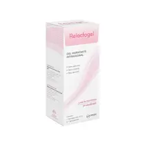 RELACTAGEL 35GR + 7APLIC