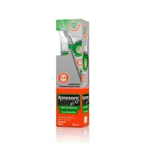 RINOSORO JET XT 0,9% SPRAY 100ML SODIO CLORETO